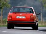 Lancia Thema 8.32 1988 года